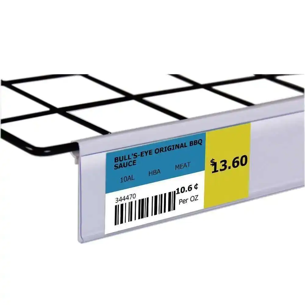 100Pcs 120Cm White … - image