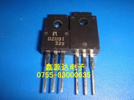 

HT7033A HT7033 2SD2091 D2091 MMBFU310 L5109MA L5109AMA L5109BMA L5109 FR257 LM833M