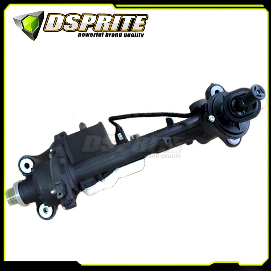 NEW Power Steering Rack 3AB423061J For Volkswagen Passat CC 3AB423061FX 3AB423061G 3AB423061C 3AB423061F LHD LEFT HAND DRIVE