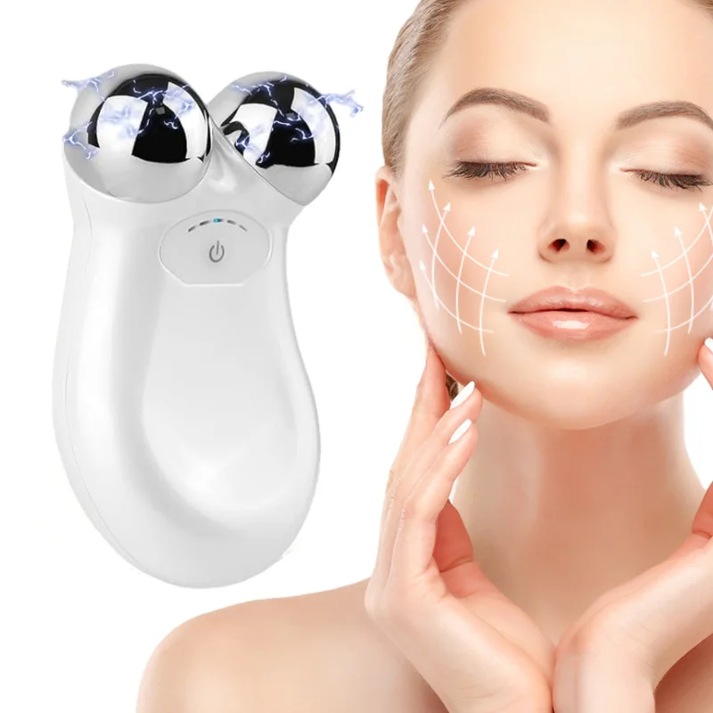 #9 Latest Skin Care Rollers Offers
