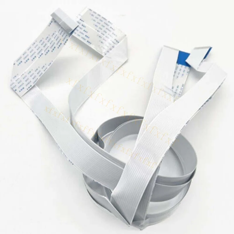 a-for-printhead-print-head-cable-fits-for-epson-r2400-r1900-r1800-p408-p400-r2000