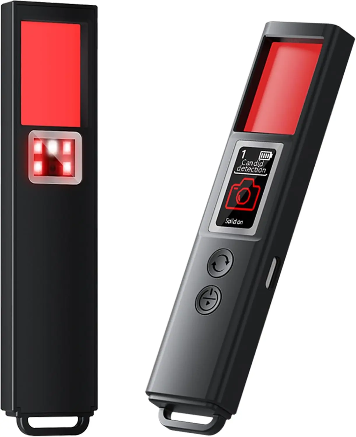 anti-peeping-camera-scanner-1mhz-65ghz-wifi-bluetooth-5g-infrared-camera-finder-sos-emergency-alarm-long-standby-anti-spy-tool