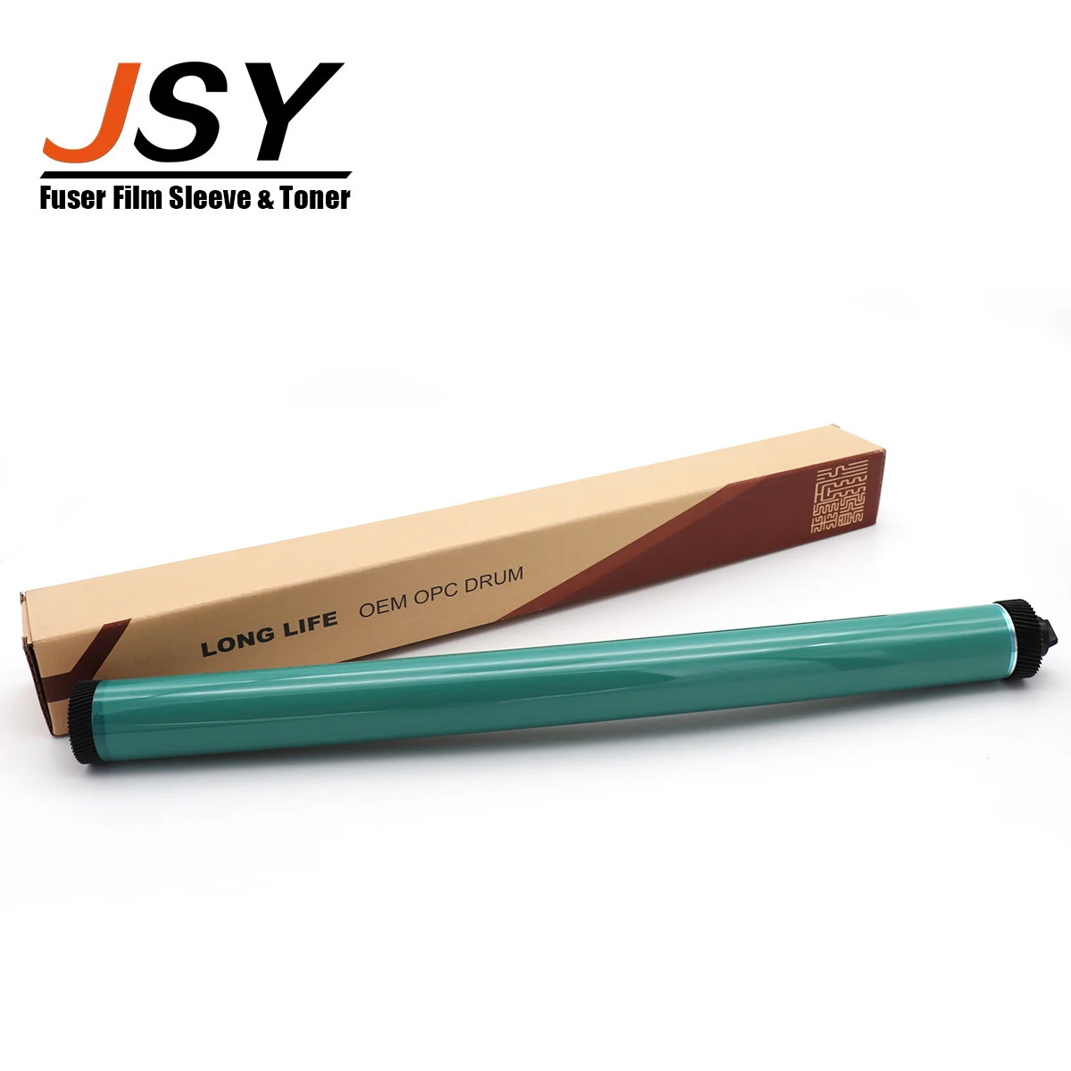 2PCS IR2016 OPC Image Drum for Canon Runner iR2016 iR2018 iR2020 iR2022 iR2025 iR2030 2016 2018 2020 2022 2025 2030 Copier Parts