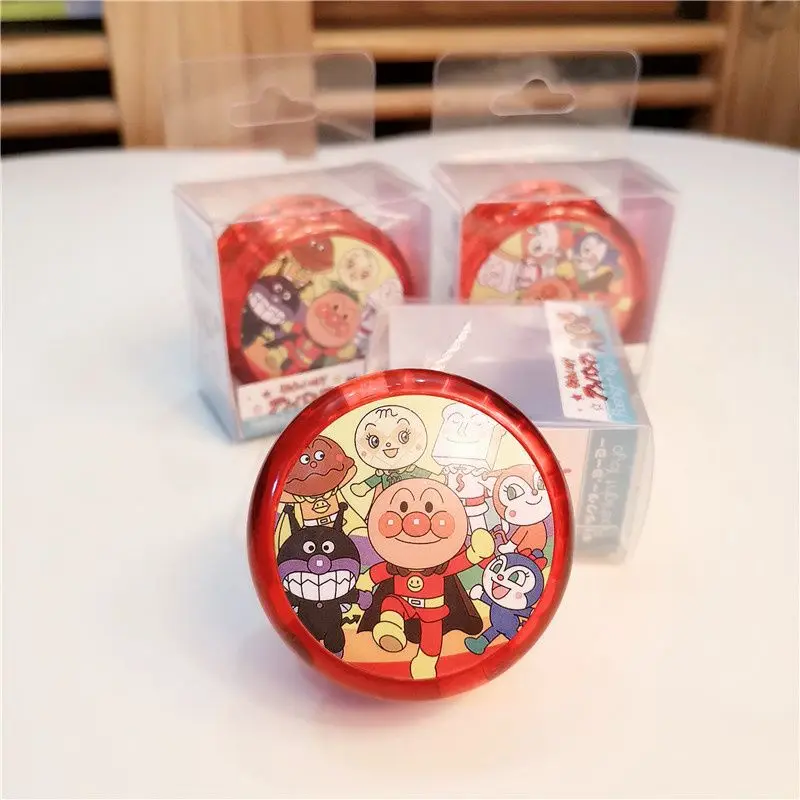 piao-anpanman-com-luz-embutida-presente-para-jardim-de-infancia-presente-colecionavel-brinquedo-divertido-e-legal