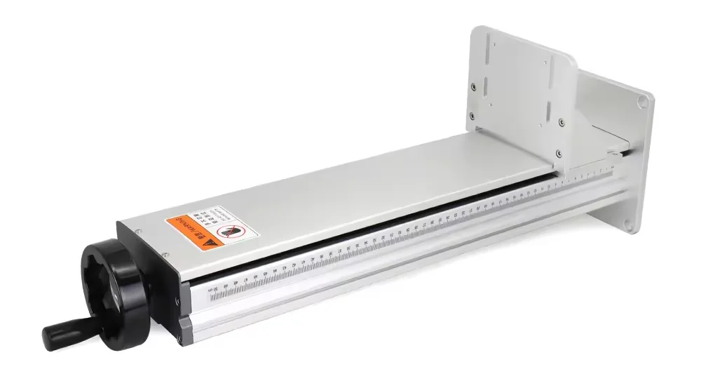 High Quality Desktop Split Type Machine Cabinet For Laser Marking Machine