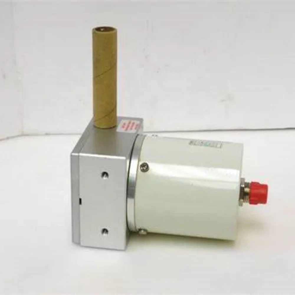 مستشعر الإزاحة AMS الأصلي والعالي الجودة WS12-1000-420A-L10-M4-M12