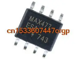 

IC новый оригинальный MAX477ESA MAX477 SOP8