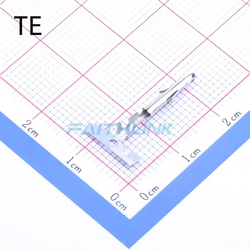 50PCS 770902-1 TE Connector 100% New original