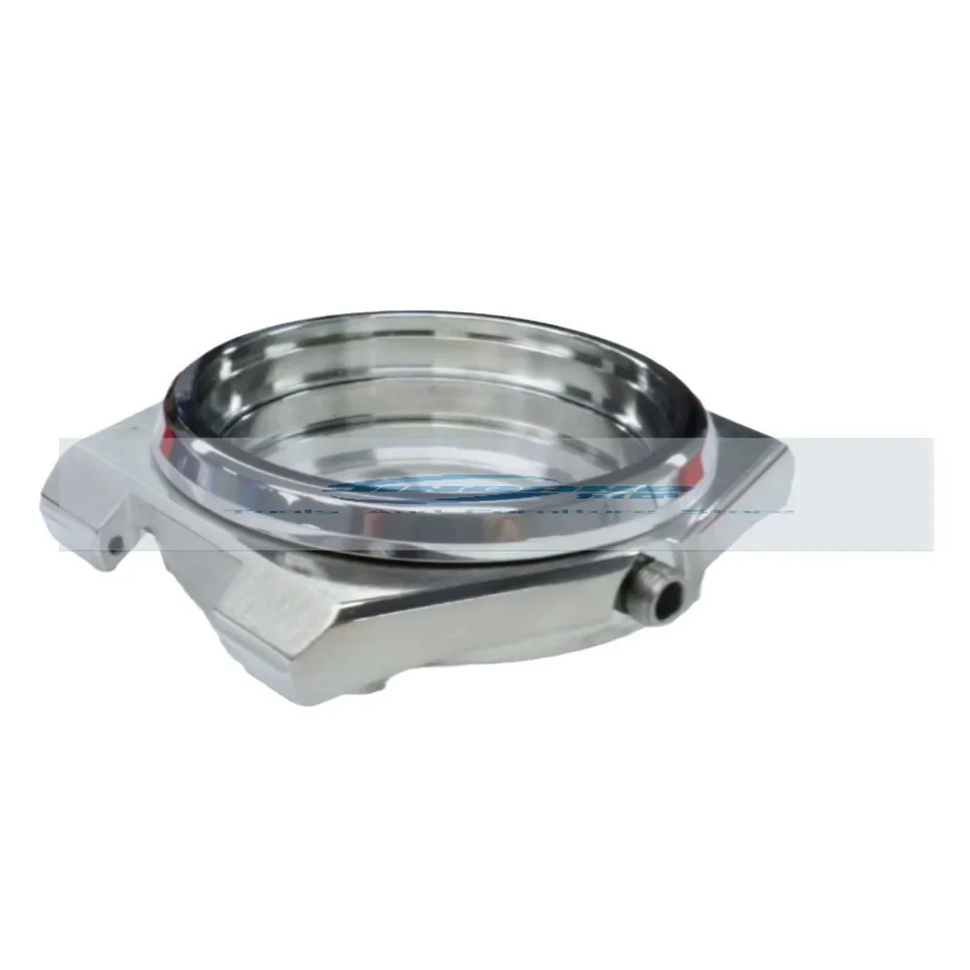

Factory Watch Accessories Case Accessories Stainless Steel