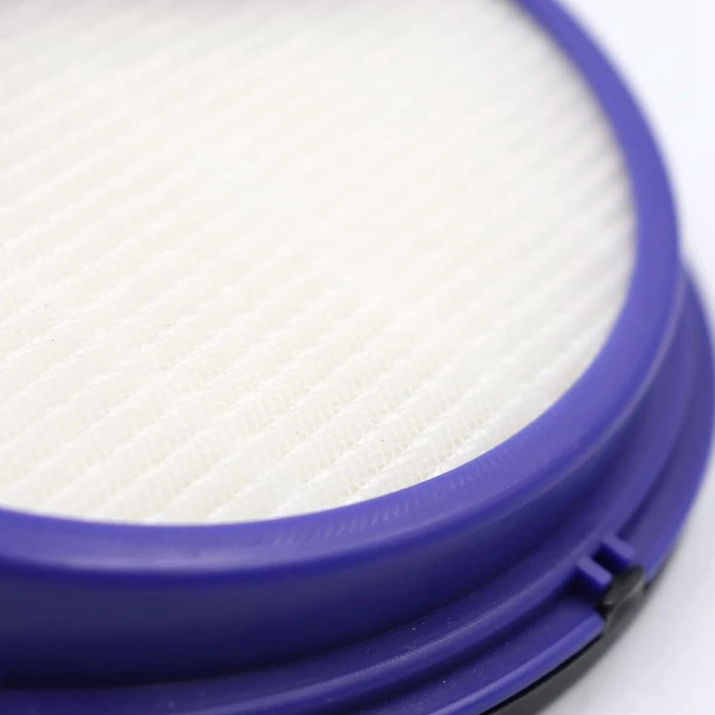 فلتر بديل لـ dysdc25 ، ملحقات مكنسة كهربائية ، فلتر ما قبل المحرك وفلتر ما بعد ، ، من من من من من من نوع dysdc25 ، ومن ثم إلى 02