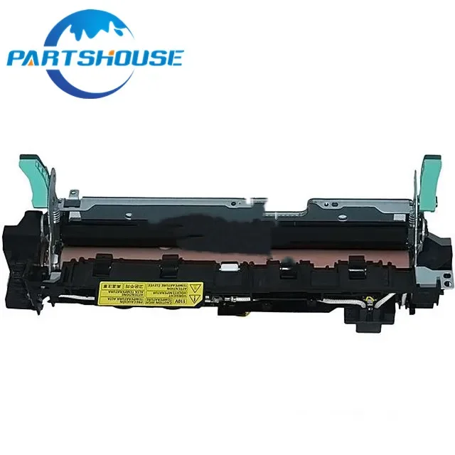 Fuser Assembly 126N00410 126N00411 for Xerox WC3225 3315 3320 3325 for Samsung ML3312 3712 3750 Fuser Unit Assy