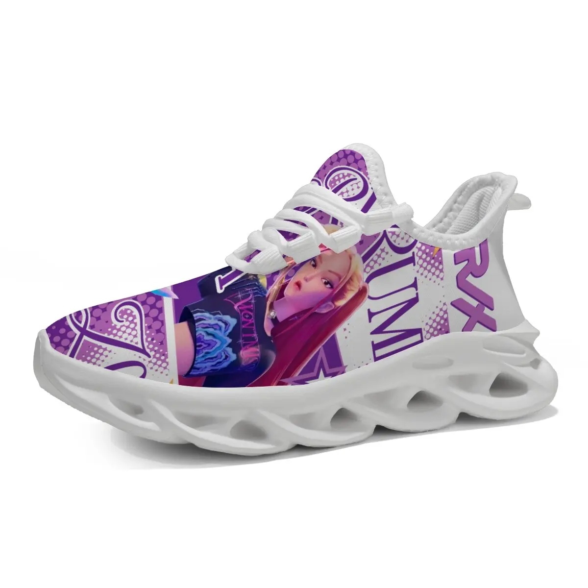 Outdoor Running Sho… - image