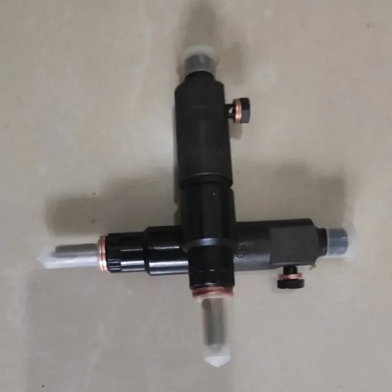 

cross-borderENGINE KD292F HY292F HP292F YW292F YP292F 2-CYLINDER AIR-COOLED DIESEL ENGINE PARTS