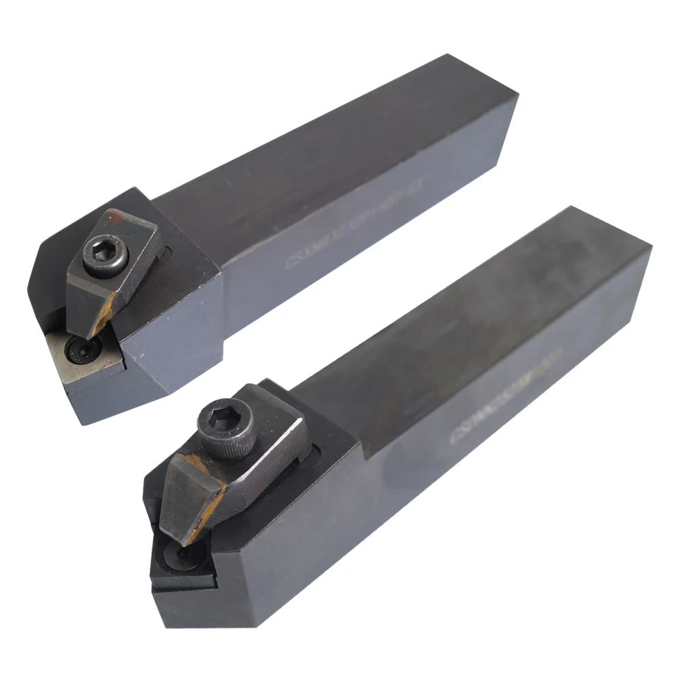 CSSNR2525 CSSNR3232 CSDNN2525 CSSNR CSSNL CSDNN CSXNR turning tool lathe SNMN SNMN12 SNGN SNGN120408 cbn Inserts tool holder