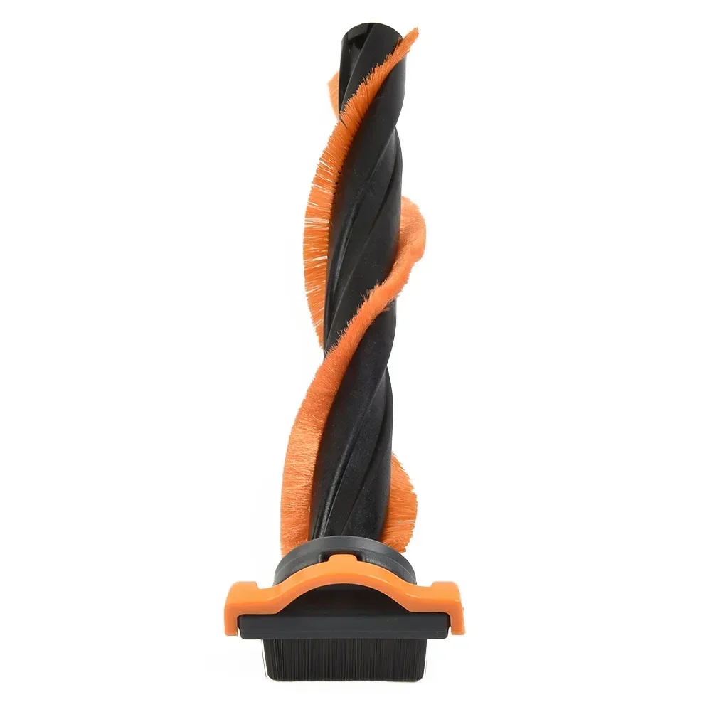 

Основная щетка насадки для всасывающей насадки на 360 градусов Speedpro Max Speedpro Max Aqua 8000 Series, запасные части для пылесоса