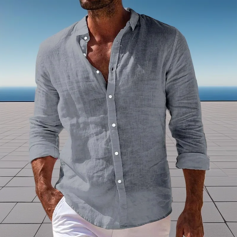 blue for men, vest for new beach, solapa for linoleum and verano, cuello vuelto, comic, solid color, vacation blue, camisole