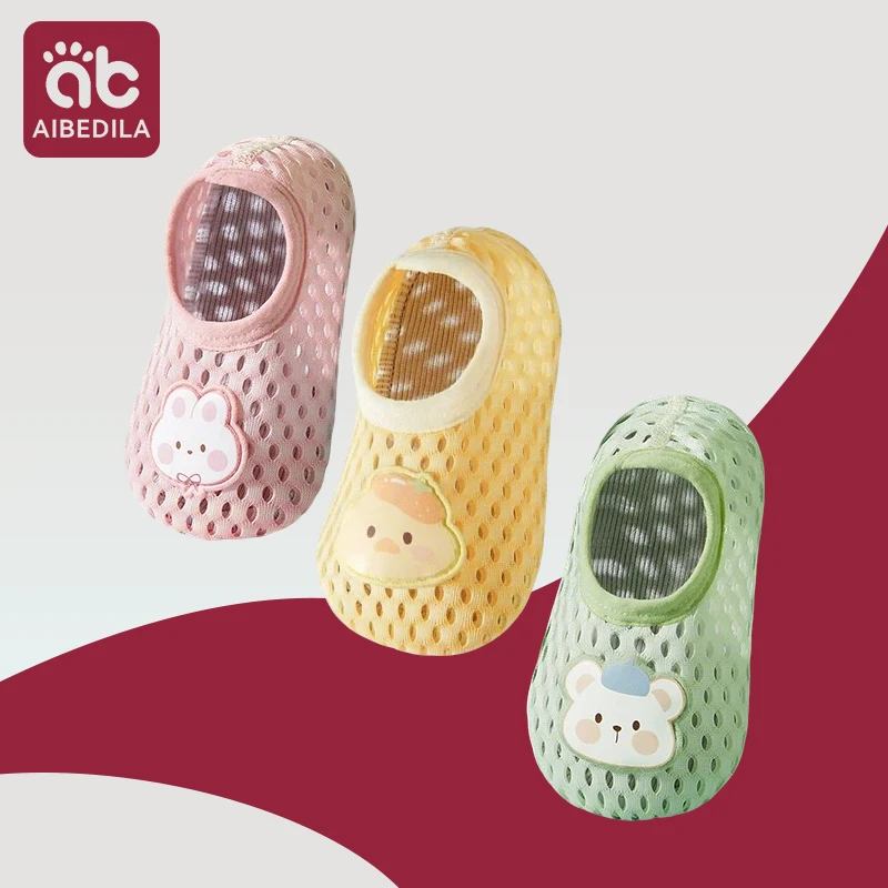 

Детские кроссовки для водных видов спорта, пляжные носки для мальчиков и девочек, детская обувь для плавания цвета морской волны, босиком, тапочки для серфинга, рыбалки, дайвинга