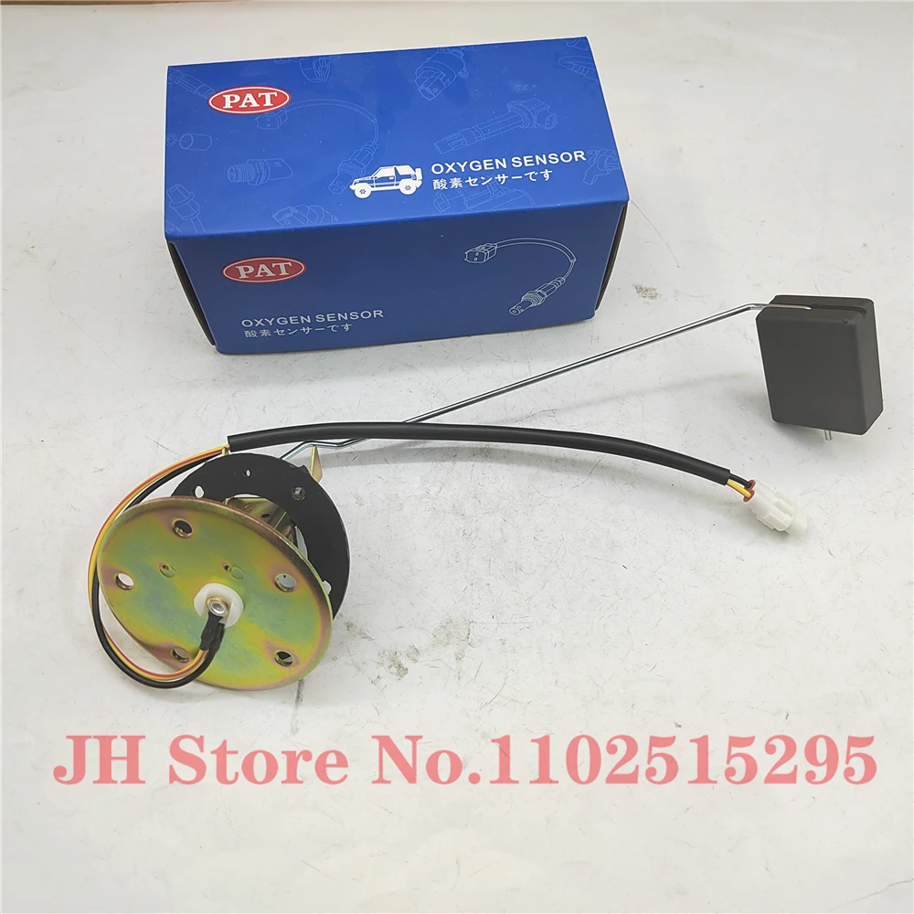 

JH 34810-60A11 Fuel Level Sender Gauge Assy For Suzuki Sidekick For Vitara X-90 1.6L 1989-1995 3481060A11 34810 60A11
