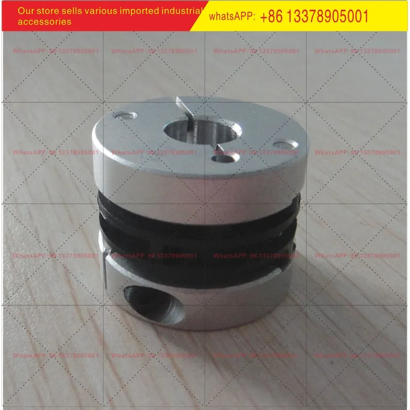 Certificate of conformity Genuine Pepperl + Fu P + F Coupling 9404 10 * 10 Spot