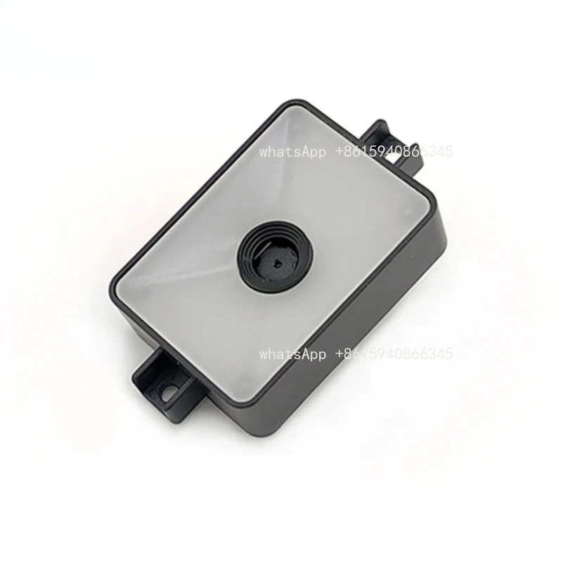FOR  1D 2D Bar Code Qr Code Scanner Module Reader Support QR DM AZTEC PDF417