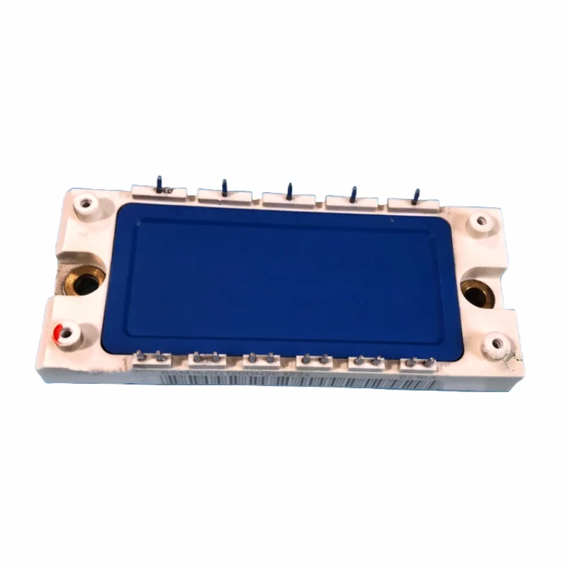 

Новый оригинальный модуль BSM50GD120DN2E3224