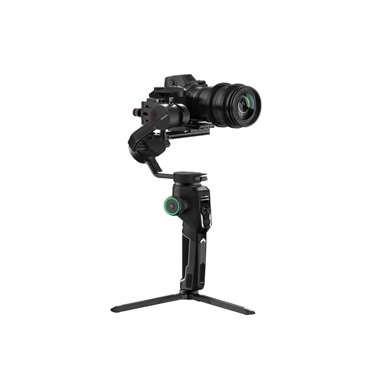 AirCross 2 Standard Edition Action & Sports Camera Accessory Stabilizer Handheld Gimbal