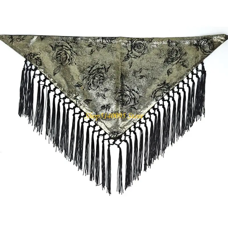 DXAE FILIDADE LINHA LINHA LINHA LINHA LINHA CAIXA CAIXA LENA LIMPE