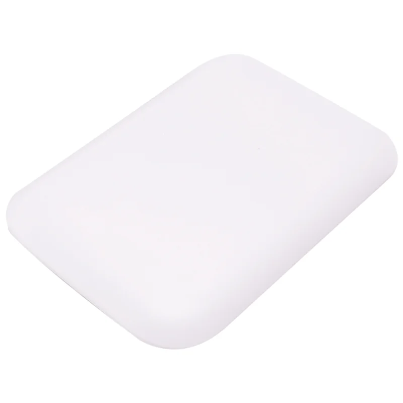 

GROCE-портативный Mifi 4G Wi-Fi маршрутизатор 150 Мбит/с Wi-Fi модем автомобильный мобильный Wi-Fi беспроводная точка доступа беспроводной Mifi со слотом для SIM-карты