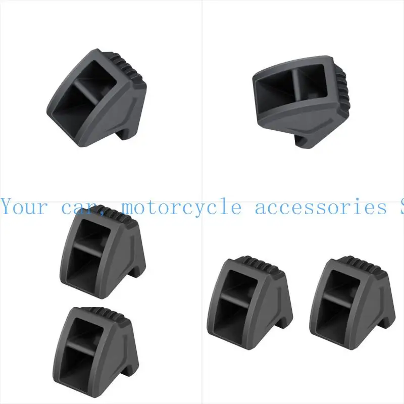 

31BC 1pc/2pcs Air Outlet Clip for Y 3 Air Vent Fragrances Clip Easy Installation