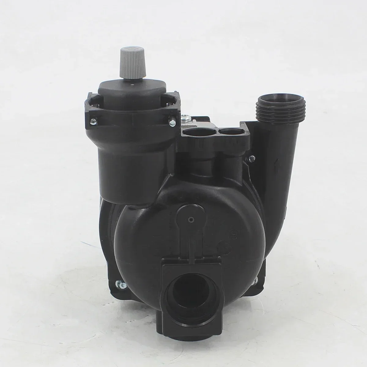 INTNFSL12/6 HE-1 Gas Boiler Part Water Circulation Pump Motor for Apply To Power 82W Water Heater Spare Parts