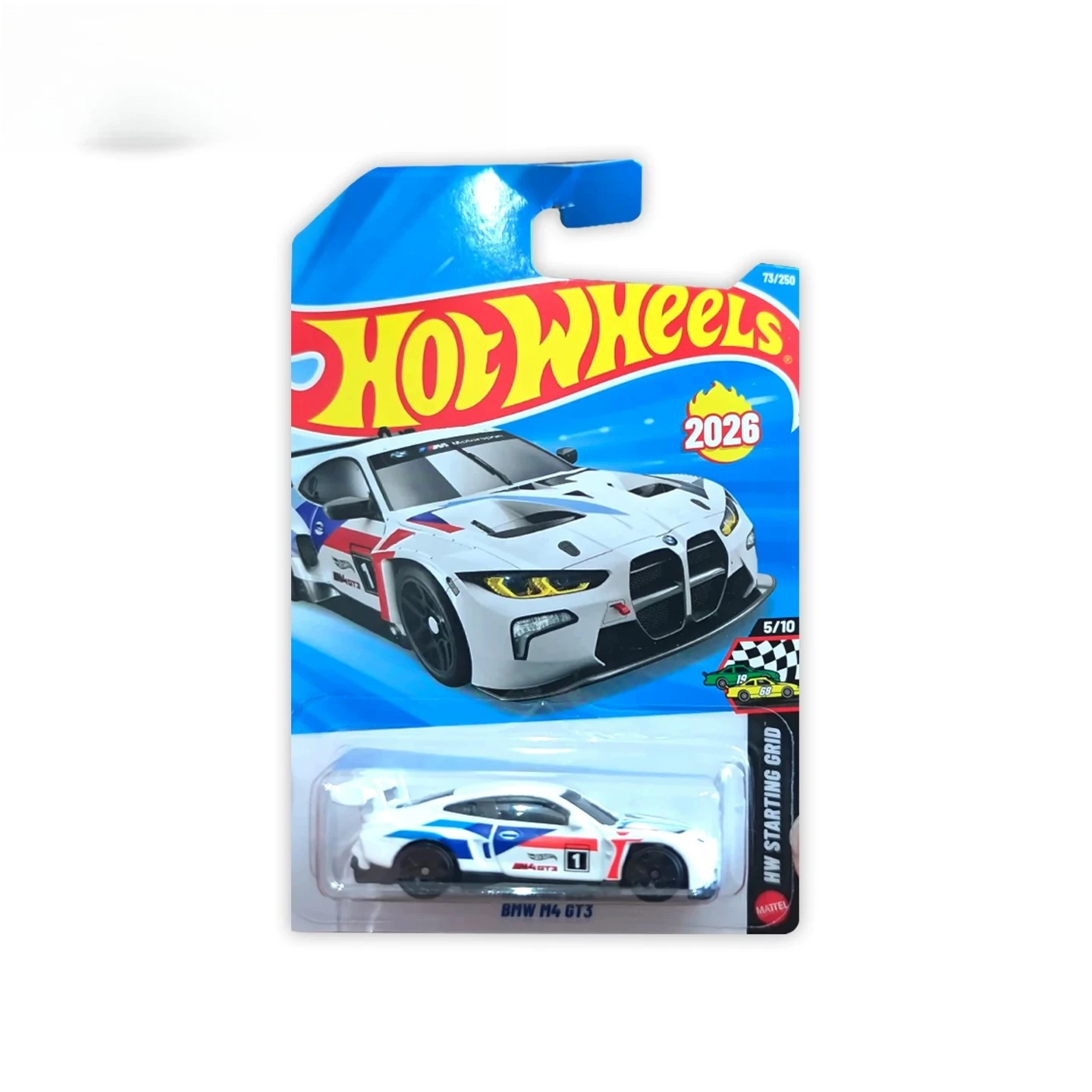 HotWheels skyline Ferrari Benz bmw 16台 26K Hot Wheels Car Toys 1/64 Diecast Vehicle Classic Car Model