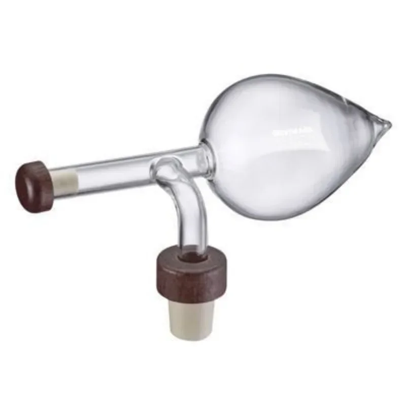 Thumbnail 2 - #19 Ranked Wine Aerators Picks in 2026
