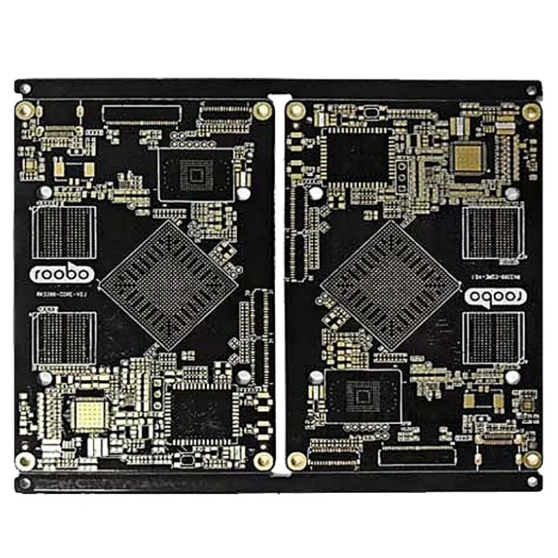 

5шт LPC1752/1754/1758/1759/4078 FBD80K/FBD80/551 QFP80