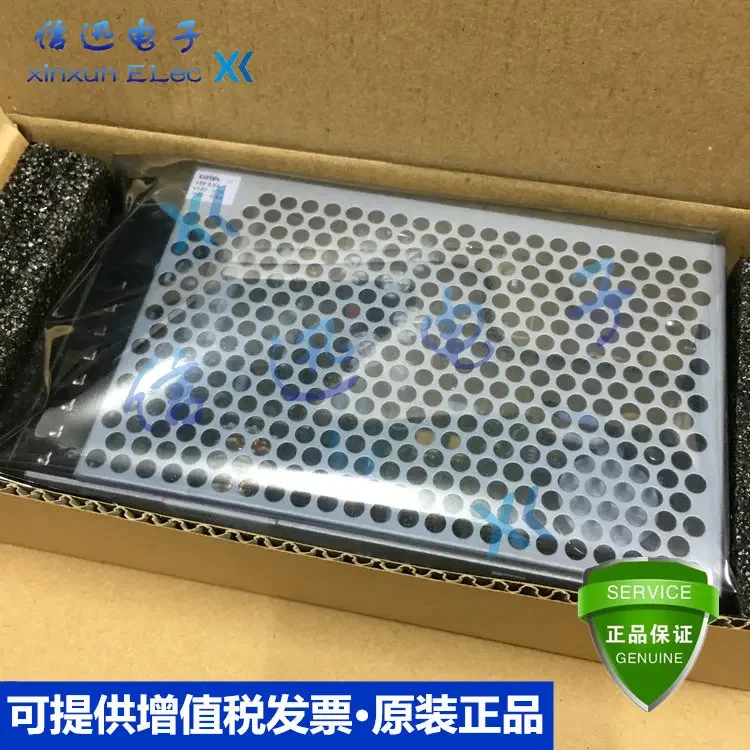 2025.4RMC50U RMC30U-2 RMC30U-1 RMC30U-3 RMC30U-4 -5