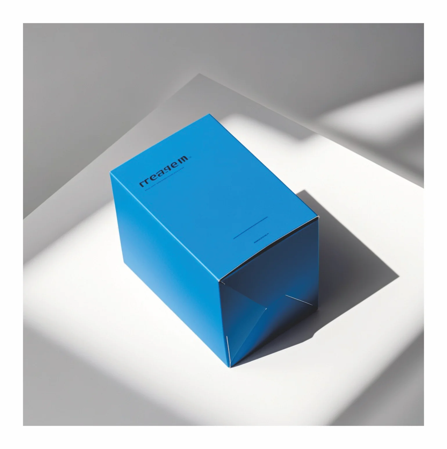 caja-de-embalaje-para-zapatos-personalizada-nueva-con-logotipo-personalizado-caja-de-embalaje-magnetica-de-lujo-para-venta-al-por-mayor