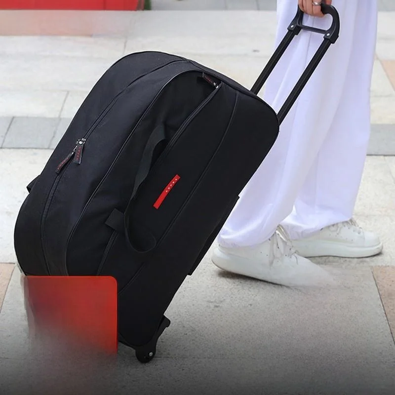 bolsa-de-viaje-corta-de-tela-oxford-con-asa-extensible-bolso-de-mano-de-gran-capacidad-bolsa-suave-para-hombres-y-mujeres