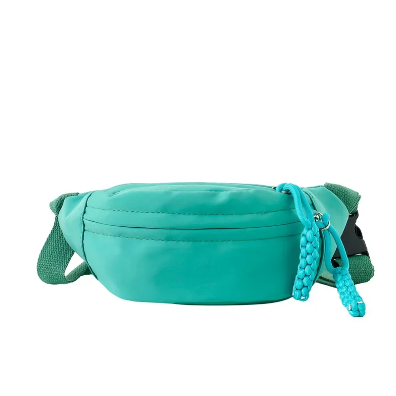 Sac messager pour enfants, sacs à bandoulière ChimCrossbody, sacs de poitrine à la mode pour garçons, sac à main et sacs à main, sac de sport, sacs de créateurs