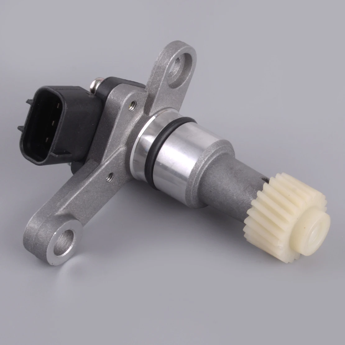 

8318124050 5S4895 SN7115 VSS715 723882 SC174 Odometer Speed Sensor Fit for Toyota Tacoma Previa T100 Lexus SC300