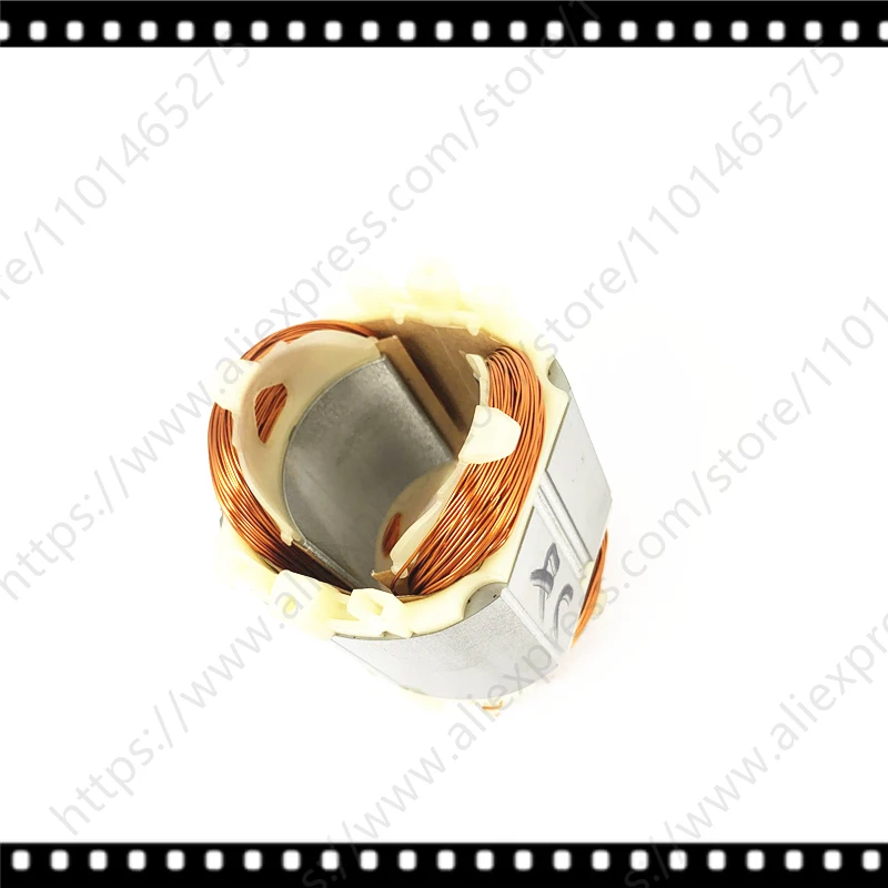 220-240V Stator Field FOR D25132 D25133 D25134 N484765