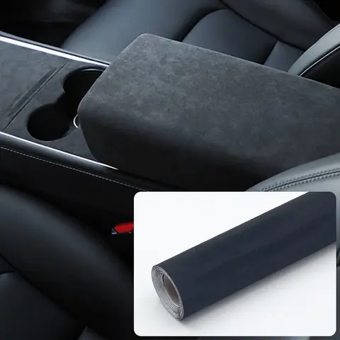10 best sales door panel golf mk4 - №8