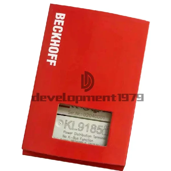 New Kl9185  Brand New Original Spot Plc