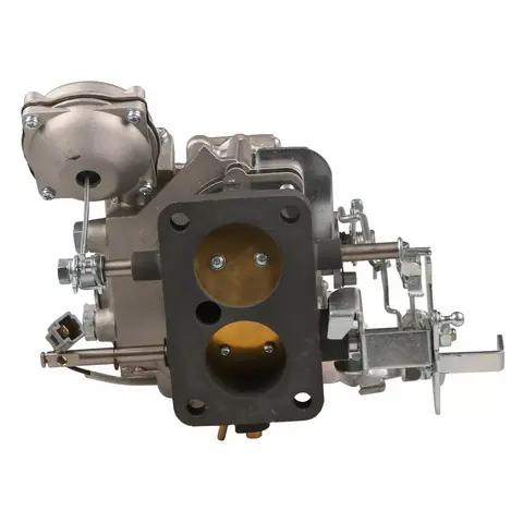 10 best sales Toyota BJ 40 - №8