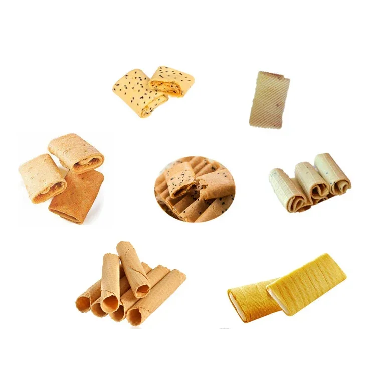 For Professional Use Machine Easy to Use High Efficiency Sturdy Construction Durable Build Industrial Grade High Precision