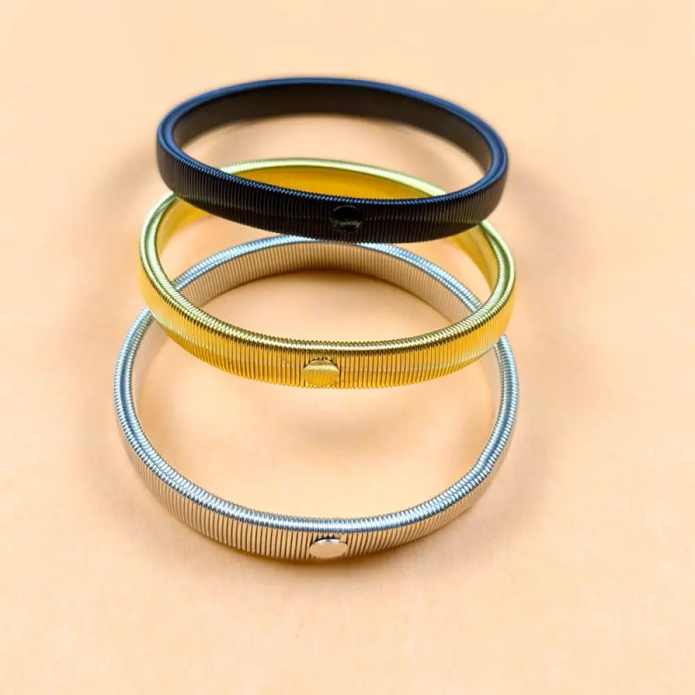 pulseira-de-metal-com-mola-para-homens-faixa-elastica-para-o-braco-acessorio-de-moda-bracadeira-acessorio-decorativo-duravel-estilo-moderno-para-homens