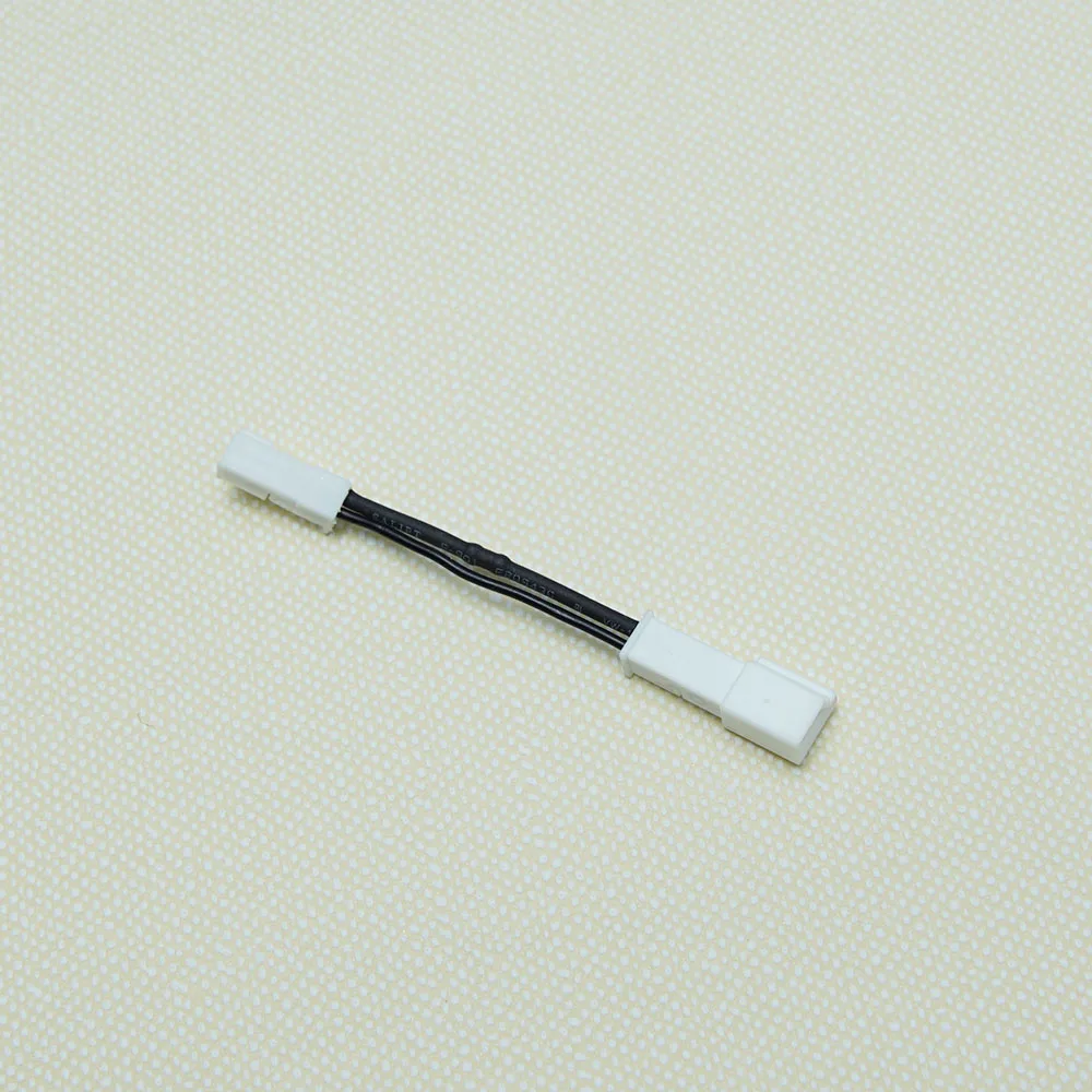 

32241228 For Volvo S60 V60 S90 V90 XC90 Car Air Conditioning Resistor Harness Evaporator Box Wiring Harness Auto Parts