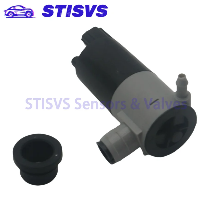 

8A6917K624AA Windshield Washer Pump For 2012 2013 2014 2015 2016-2019 Ford Ranger 3.2 TDCi Car Parts accessories