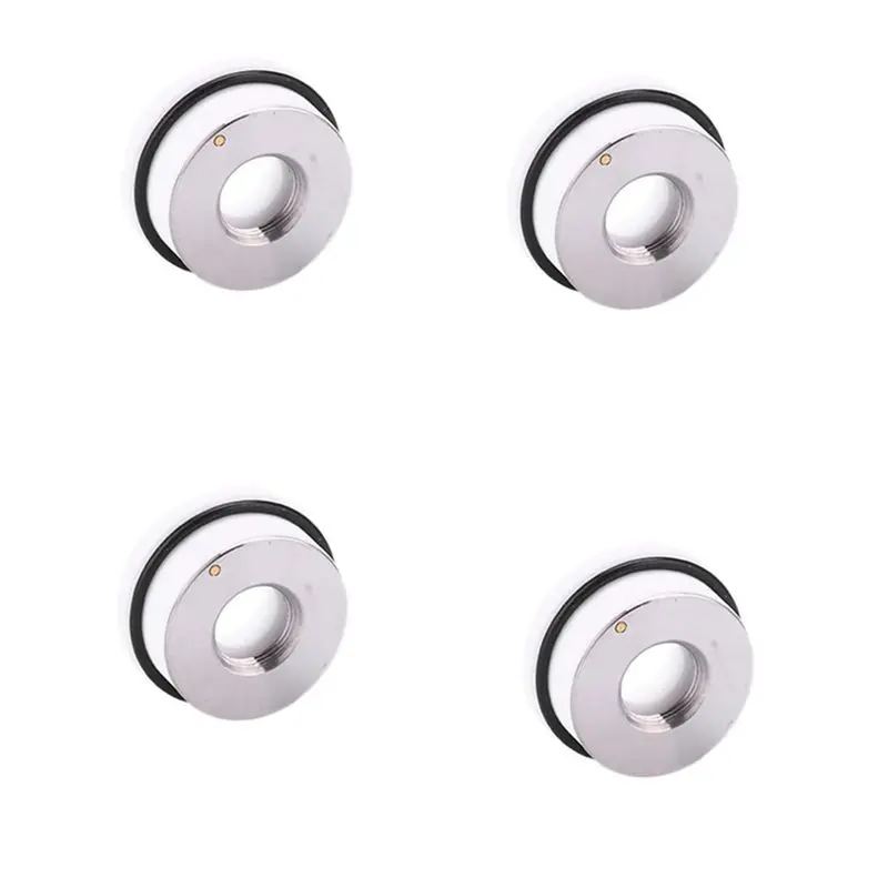 kycor-4x-para-precitec-raytools-kt-b2-com-suporte-de-bico-p0571-1051-00001-para-cabeca-de-corte-de-fibra-28mm