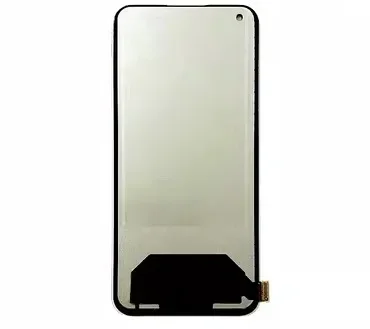 for Lcd assembly Touch Screen Digitize screen  For nothing phone 1 A063 LCD Display With Touch Screen