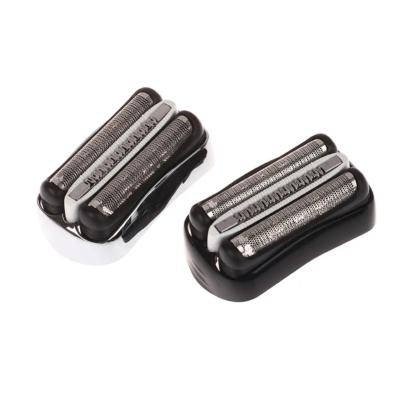 -32B 32S Electric Shaver Head Accessories Knife Net Membrane 301S 310S 320S 340S 360S 3040S 3010s 3050cc