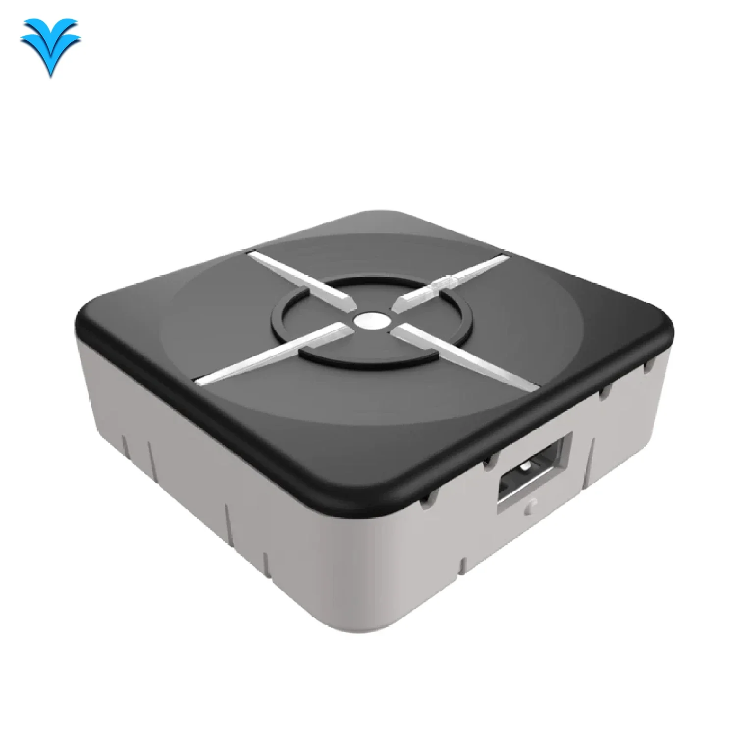 Mais recente conversor de mouse e teclado adaptador definitivo para PS5 / PS4 / Xbox Series | S / Xbox One / PC